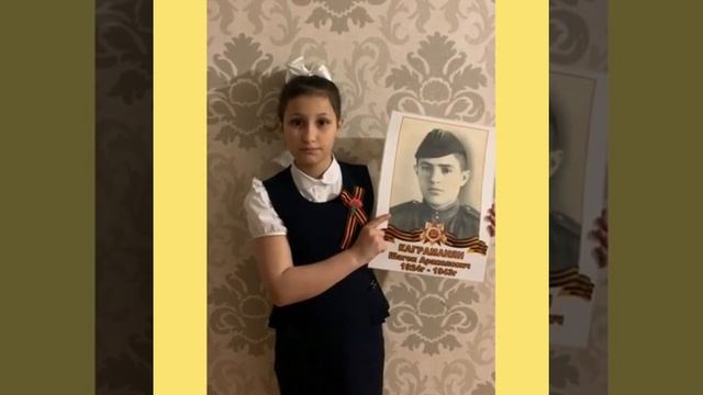 Акция ко дню победы стартует.Прочти стихотворение на военную тематику. смотреть онлайн