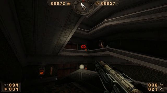 Прохождение: Painkiller Опера смотреть онлайн