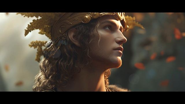 EL ENÓLOGO MÁS DEPRAVADO: DIONISIO. DIOS DEL VINO Y DE LAS MUJERES смотреть онлайн