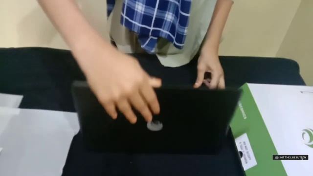Coconics laptop Unboxing / Best studypurpose laptop / KSFE vidyasree Laptop / Ubuntu / смотреть онлайн