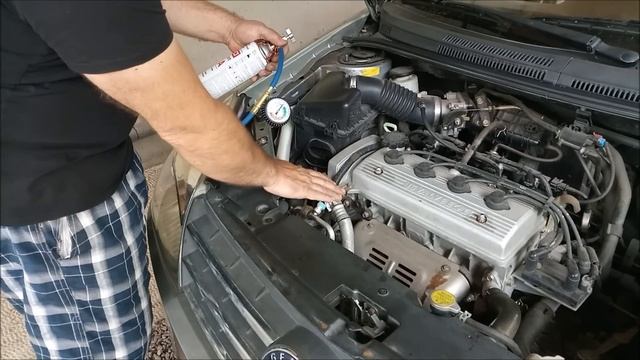 Ремонтная Философия