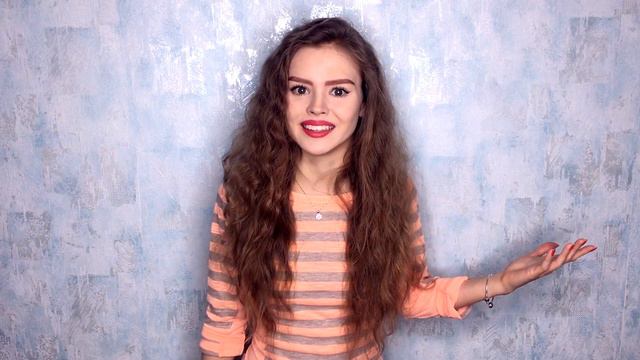 THE GREATEST SHOWMAN - A MILLION DREAMS (cover by Polina Lander) | Фильм "Величайший шоумен" смотреть онлайн