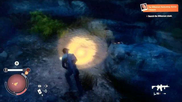 State of Decay 2 (Trumbull Valley) - Ridiculous Ray & Meathead Mickey смотреть онлайн