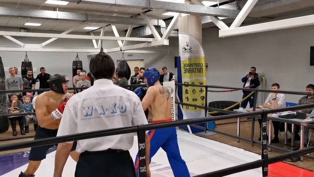 1 декабря 2019 г. смотреть онлайн