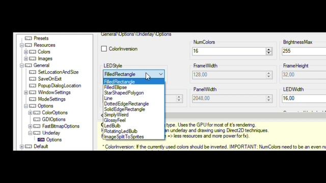 FutureDMD+ Trailer смотреть онлайн