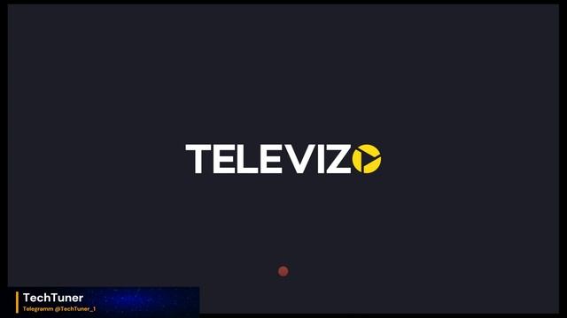 Установка плеера Televizo на Amazon Fire TV Stick и загрузка плейлиста. смотреть онлайн