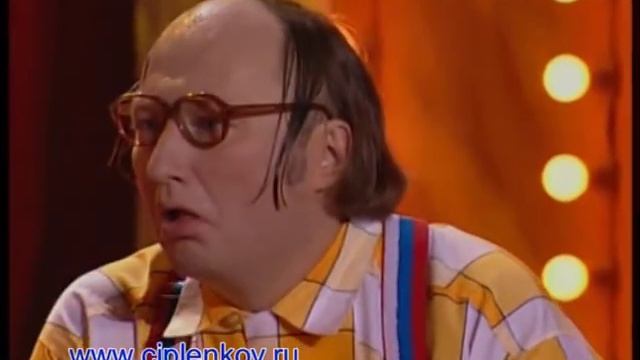 Денис Цыпленков, Юрий Гальцев, Геннадий Ветров - Соломон смотреть онлайн
