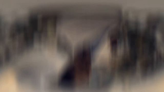 Web Design & Online Marketing