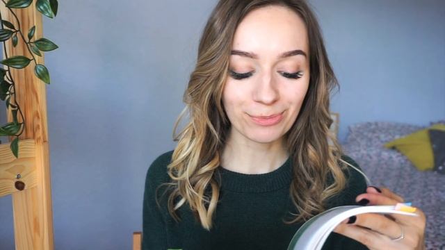 КАК МЕЧТАТЬ, ЧТОБЫ СБЫВАЛОСЬ? Достижение целей, развитие и мнимый комфорт смотреть онлайн