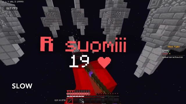 mac fps test смотреть онлайн