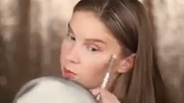 НОВАЯ КОЛЛЕКЦИЯ VIVIENNE SABO 