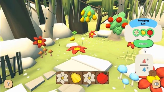 EDU GAMES - Fiverr Contract Work Completed - Fracture Edu Game Legends of Learning #education #game смотреть онлайн