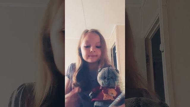 звуко-буквенный разбор слова мышь #хочуврек #edit #gameplay #game