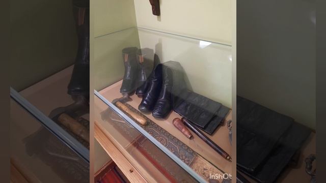 200 без 6 ! В гостях у Льва Николаевича Толстого! Дом музей Толстого. смотреть онлайн