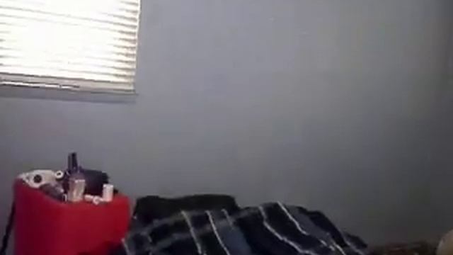 3344 Lakecrest Rd Virginia Beach VA 23452 смотреть онлайн