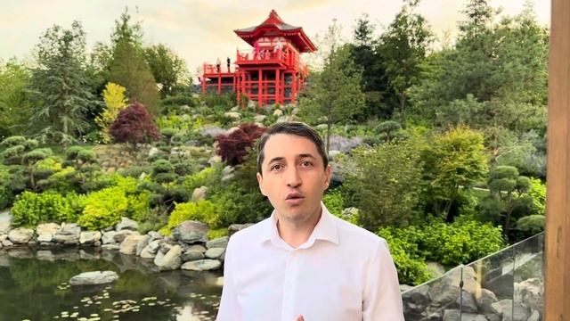 ЯПОНСКИЙ РЕСТОРАН: ПОЧЕМУ КРАСНОДАР?