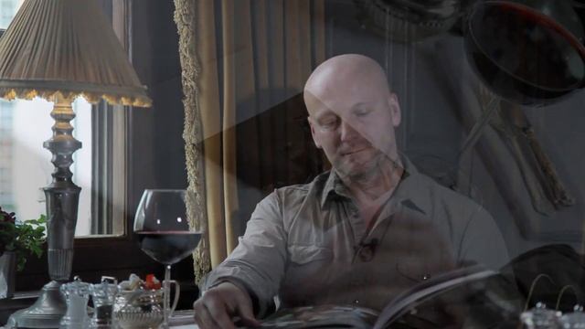 Бельгийская кухня