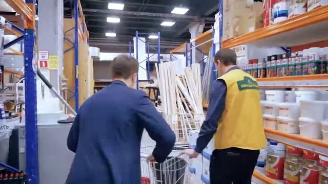 ЧТО НУЖНО ДЛЯ СУББОТНИКА? ВЫБИРАЕМ ИНСТРУМЕНТЫ смотреть онлайн