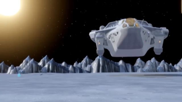 КАК СДЕЛАТЬ ЦВЕТНОЙ НИК В БРАВЛ СТАРС ! НОВЫЙ СПОСОБ 2021 смотреть онлайн