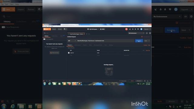 Tutorial Membuatan Json Pada PHP смотреть онлайн