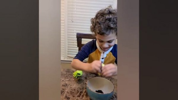 Ms. Pen and Friends' Fine Motor Fun! Improve Fine Motor Skills While Playing!