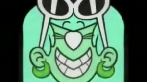 Preview 2 Leni Loud Deepfake Effects