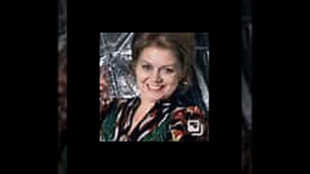 Nabucco (Verdi) Son teco va! ... Salgo gia del trono aurato (Elena Suliotis) смотреть онлайн