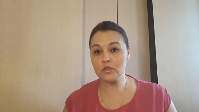 ЗА ЧТО И ПОЧЕМУ НЕ ЛЮБЯТ РУССКИХ ТУРИСТОВ?!?♀️ смотреть онлайн