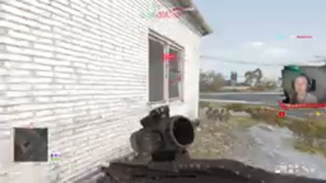 World War 3 ?Смотрим шутер ч.2 ?@AngeLValkyrie смотреть онлайн