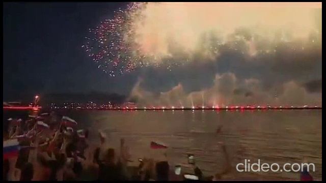 на ночь глядя 29.06 смотреть онлайн