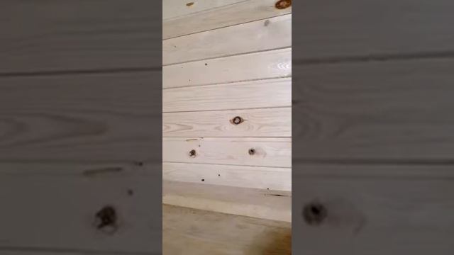 Откуда идёт страх родов ❓ Боль в родах смотреть онлайн