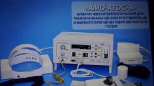 От перелома лодыжки до выхода на работу