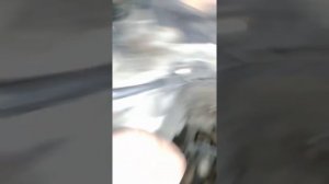 Как поставить новый!Датчик переключения скоростей на мопед Альфа,Дельта!!