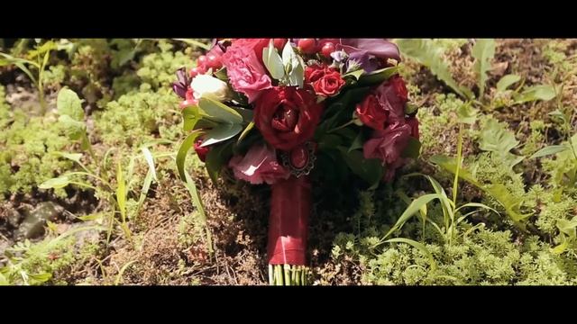 J&L признание невесты в любви! смотреть онлайн