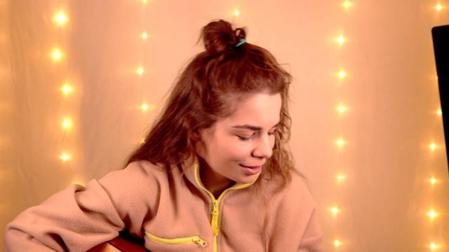 2drunk | Nick Jonas | Acoustic Cover смотреть онлайн
