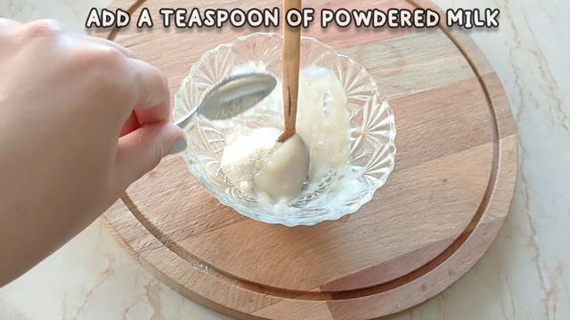 The amazing cream with the power of Botox to tighten the skin and get rid of wrinkles смотреть онлайн