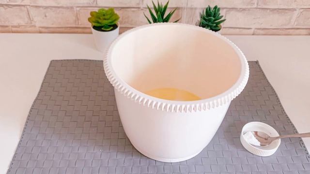 Семейные путешествия на бюджете