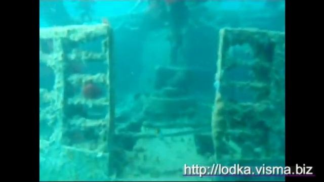 Speed Boat 07 MAX смотреть онлайн