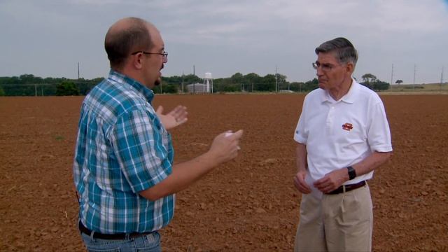 Market Monitor (8/3/19) смотреть онлайн