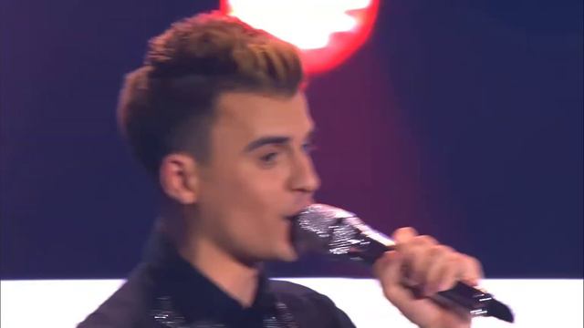 группа Иванушки- Кукла... смотреть онлайн