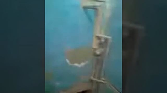 Копия видео "Ванная СССР" смотреть онлайн