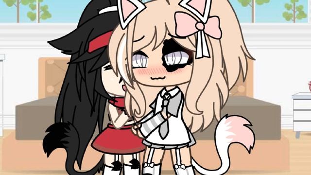 Клип •Половое воспитание• смотреть онлайн