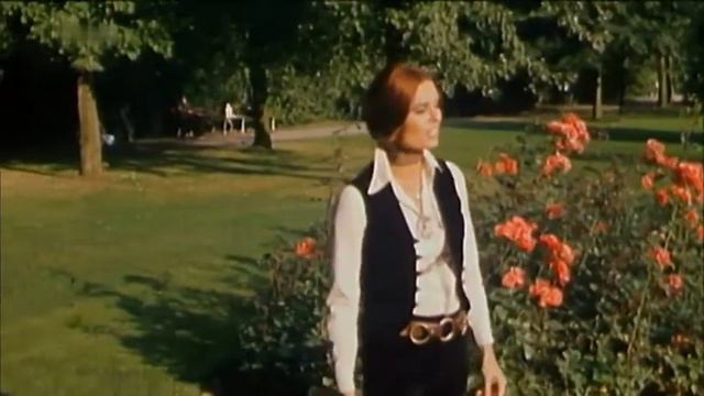 Daliah Lavi - Oh, wann kommst du 1970 смотреть онлайн