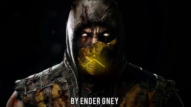 Мощная Эпическая Музыка _ The BEST Epic Music