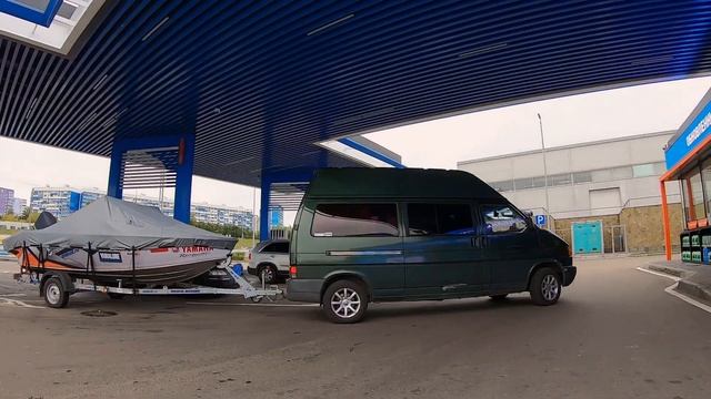 Мой блог. Съемочный день 19.09.2020. Москва. Дзержинский. смотреть онлайн