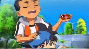 Дикие скричеры песня я чувствую монстра