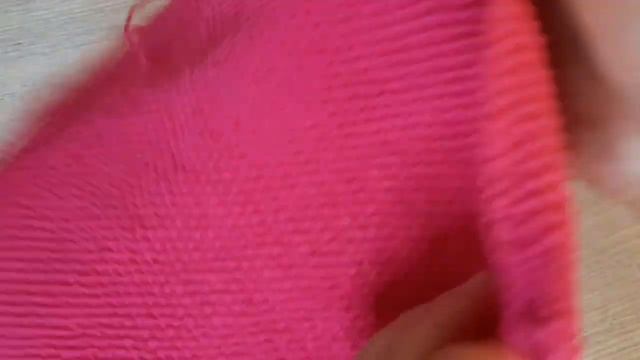 Моя вязальная неделя . смотреть онлайн