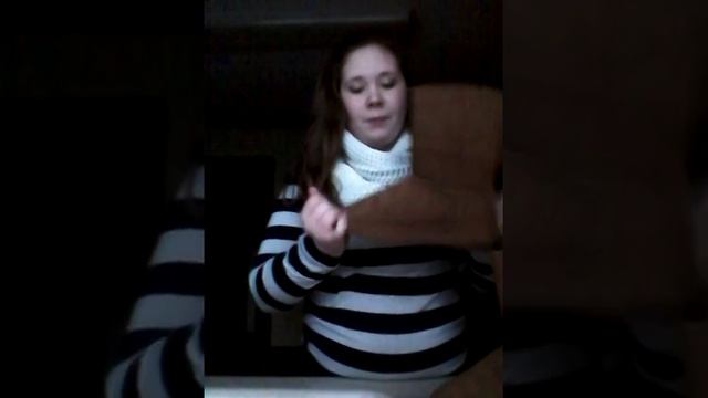 BooRoo and Bearpaw boots review,comparing them смотреть онлайн