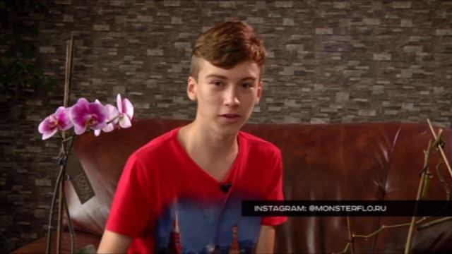 Орхидея в домашних условия. БотаникLIVE смотреть онлайн