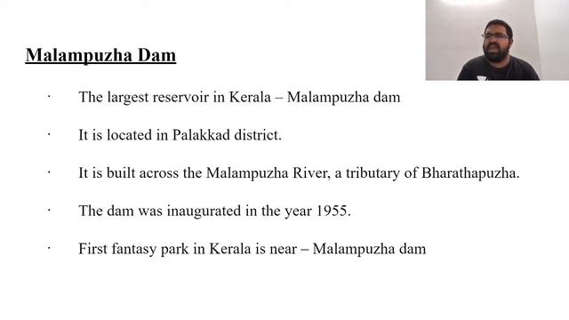 Mission LDC | GK | Rivers of kerala | Part-6 | LDC Exam 2020 | Bobby Raj смотреть онлайн